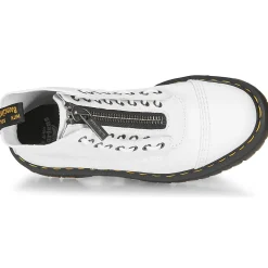 Dr. Martens sinclair