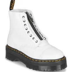 Dr. Martens sinclair