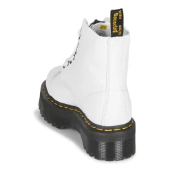 Dr. Martens sinclair