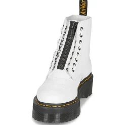 Dr. Martens sinclair