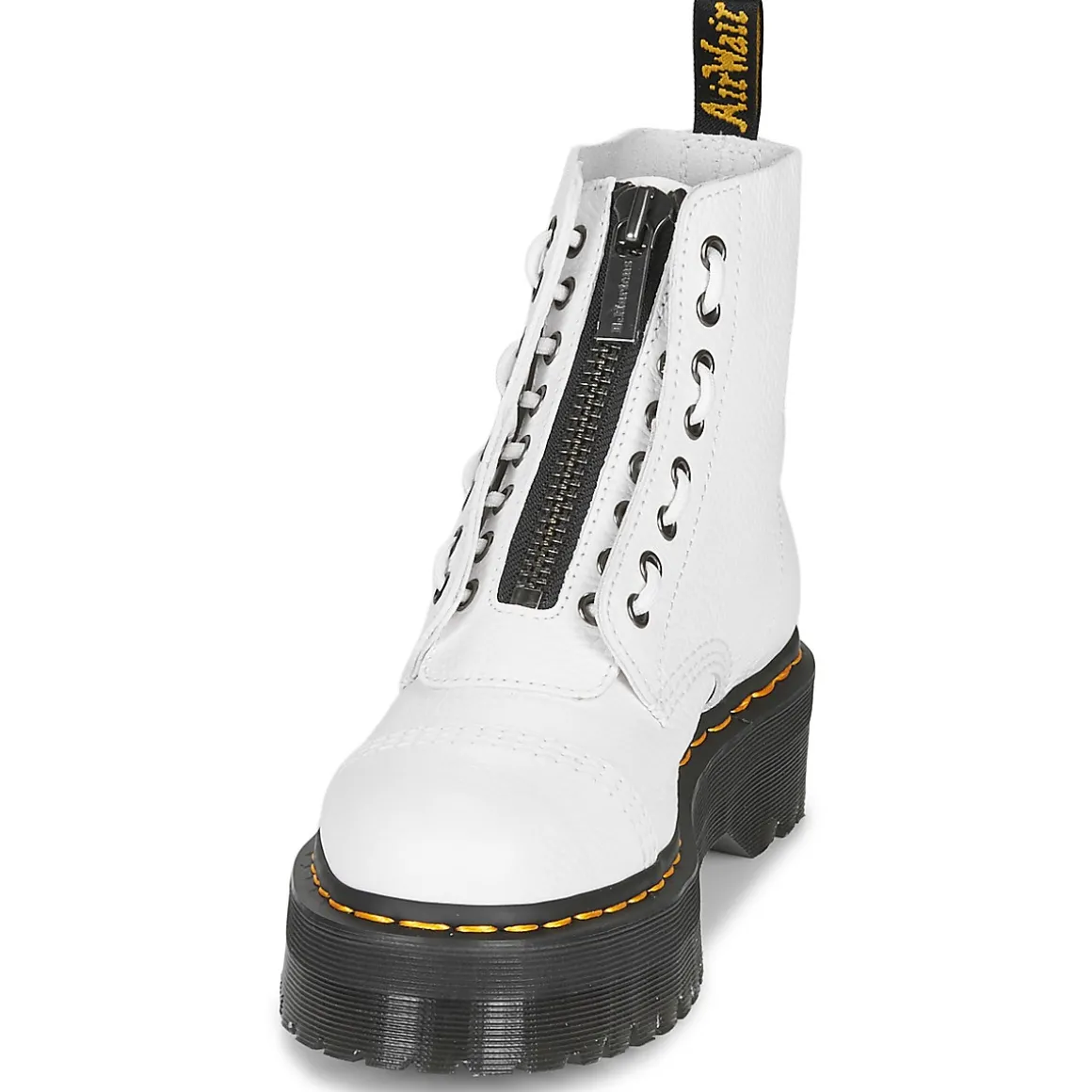 Dr. Martens sinclair