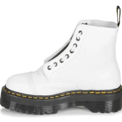 Dr. Martens sinclair