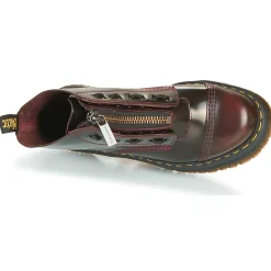 Dr. Martens sinclair