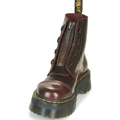 Dr. Martens sinclair