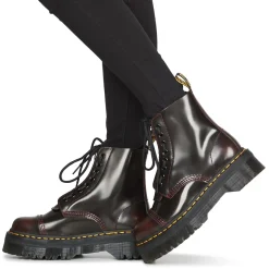 Dr. Martens sinclair