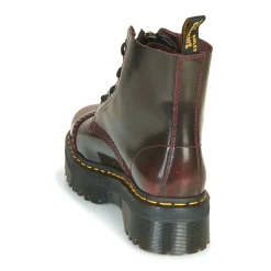 Dr. Martens sinclair
