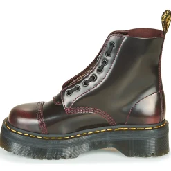Dr. Martens sinclair