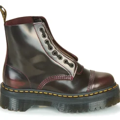Dr. Martens sinclair