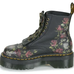 Dr. Martens sinclair