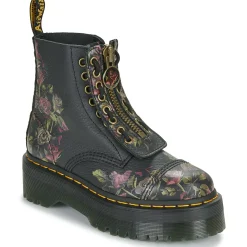 Dr. Martens sinclair