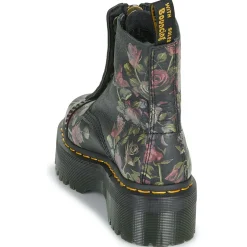 Dr. Martens sinclair