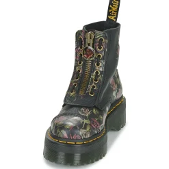 Dr. Martens sinclair