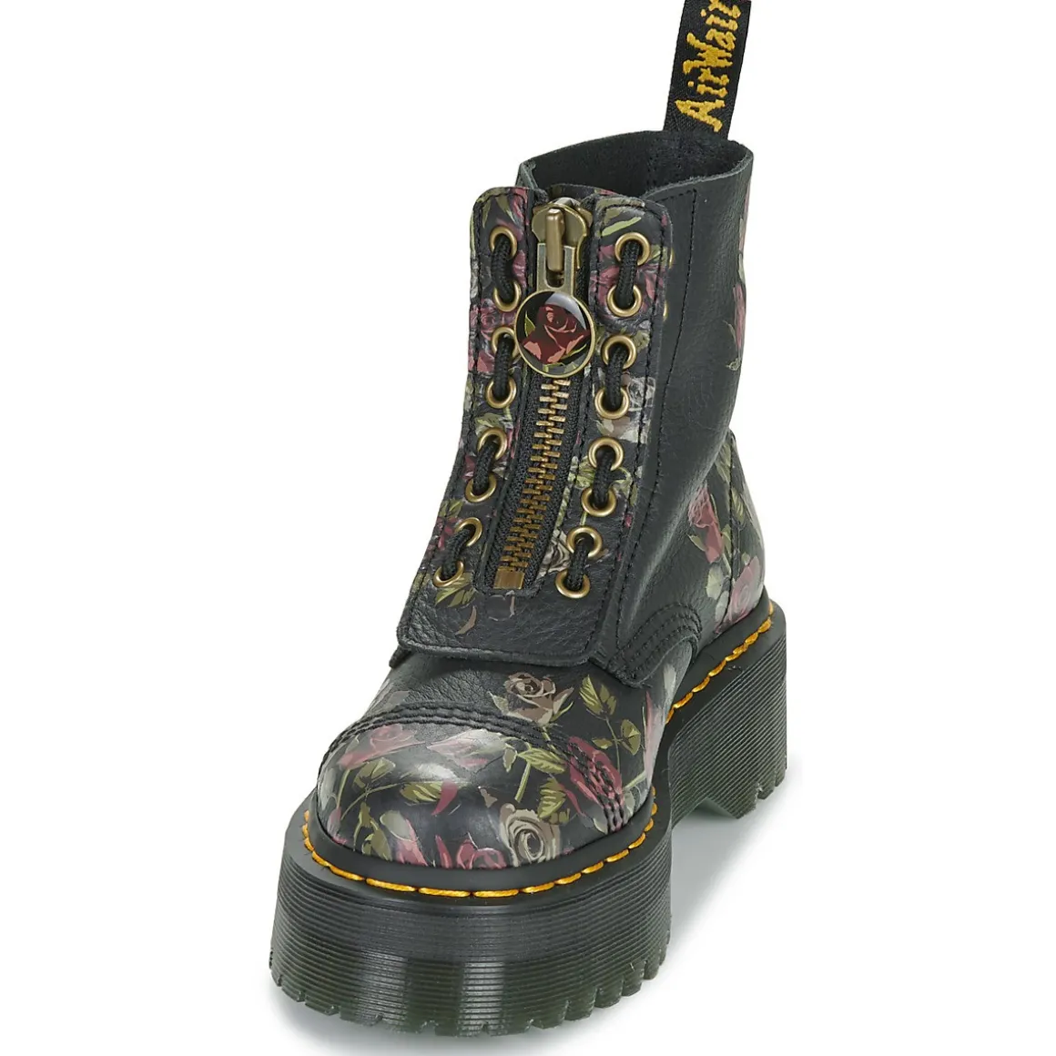 Dr. Martens sinclair