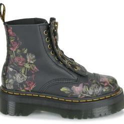 Dr. Martens sinclair
