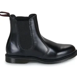 Dr. Martens Smooth
