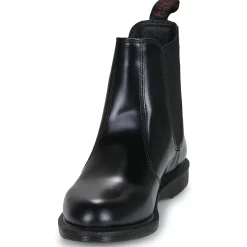 Dr. Martens Smooth