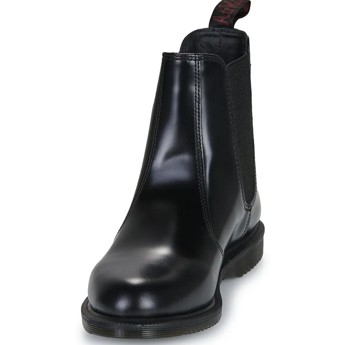 Dr. Martens Smooth