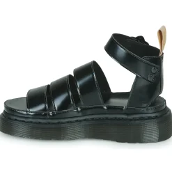 Dr. Martens VEGAN
