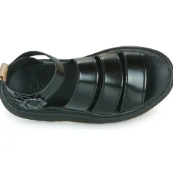 Dr. Martens VEGAN