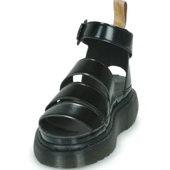 Dr. Martens VEGAN