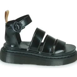 Dr. Martens VEGAN