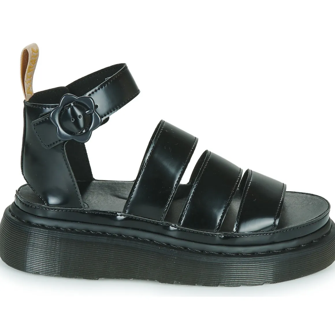 Dr. Martens VEGAN