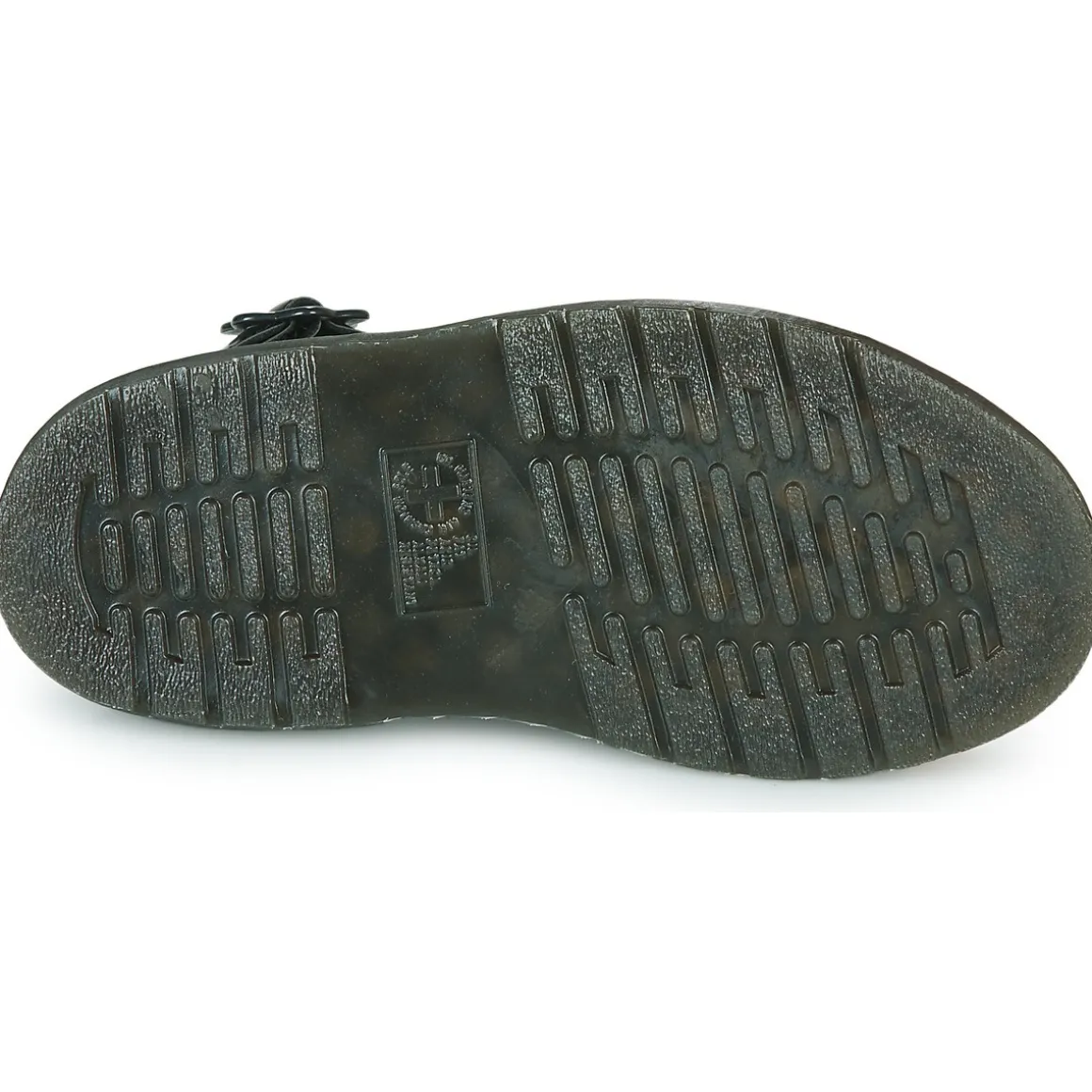 Dr. Martens VEGAN