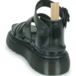 Dr. Martens VEGAN