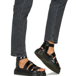 Dr. Martens VEGAN