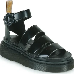 Dr. Martens VEGAN