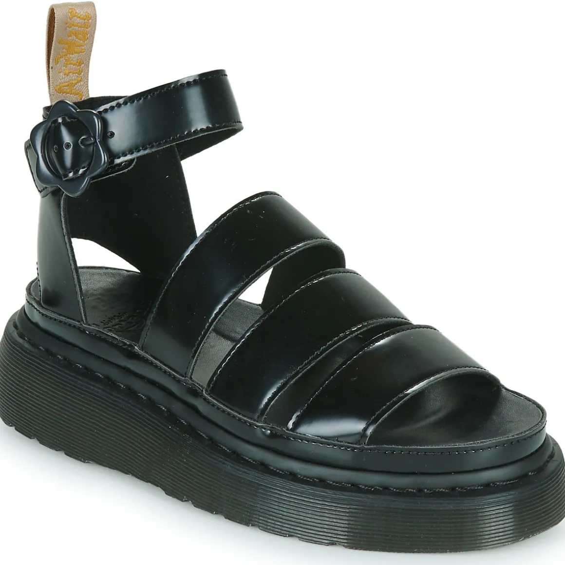 Dr. Martens VEGAN