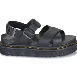Dr. Martens Voss
