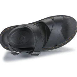Dr. Martens Voss