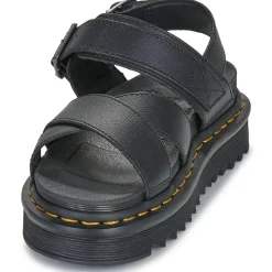 Dr. Martens Voss
