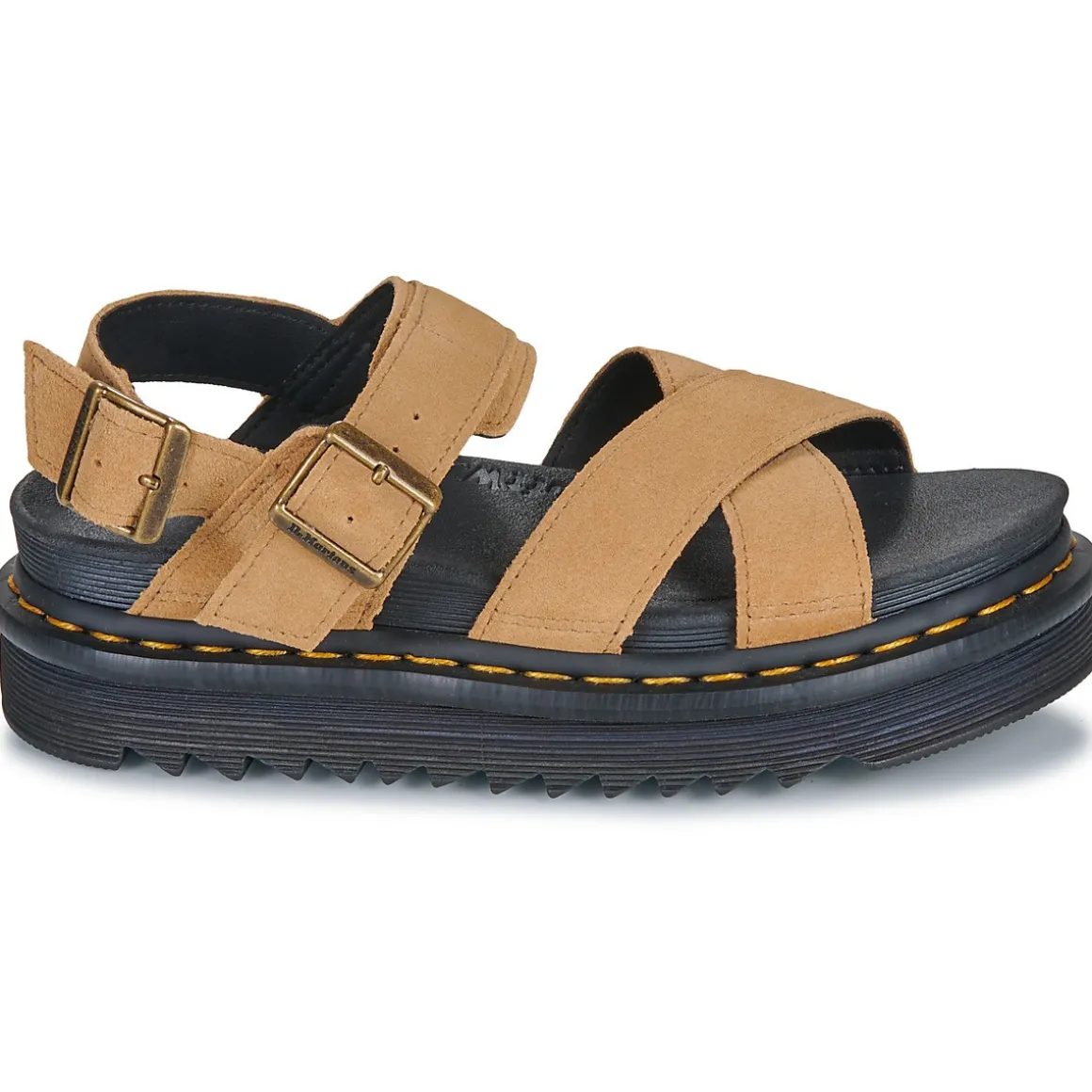 Dr. Martens Voss II