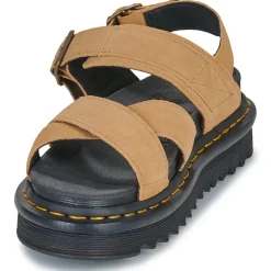 Dr. Martens Voss II