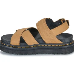 Dr. Martens Voss II