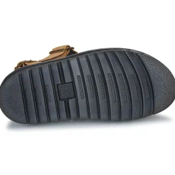 Dr. Martens Voss II