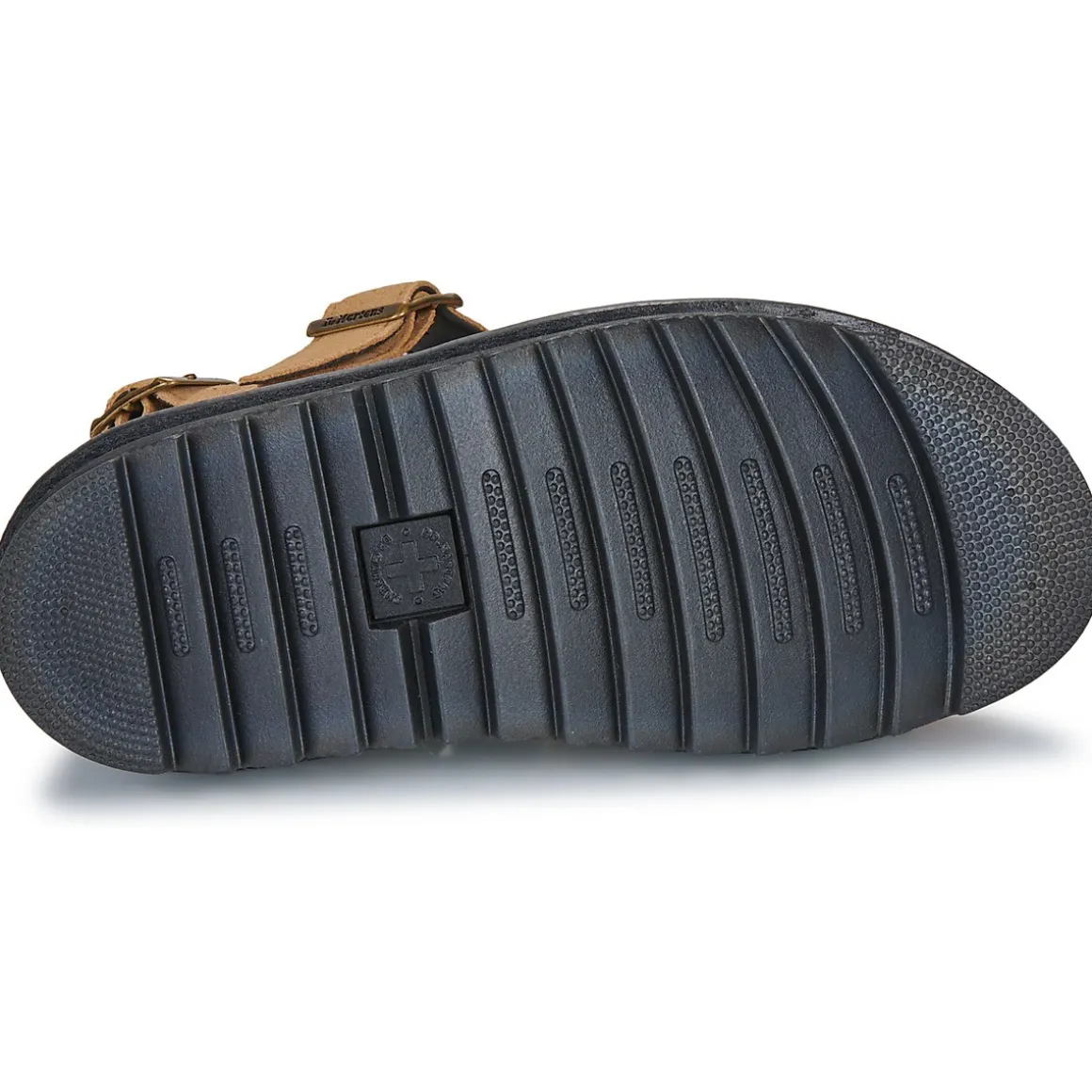 Dr. Martens Voss II