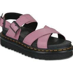 Dr. Martens Voss II