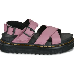 Dr. Martens Voss II