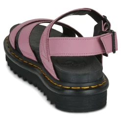 Dr. Martens Voss II