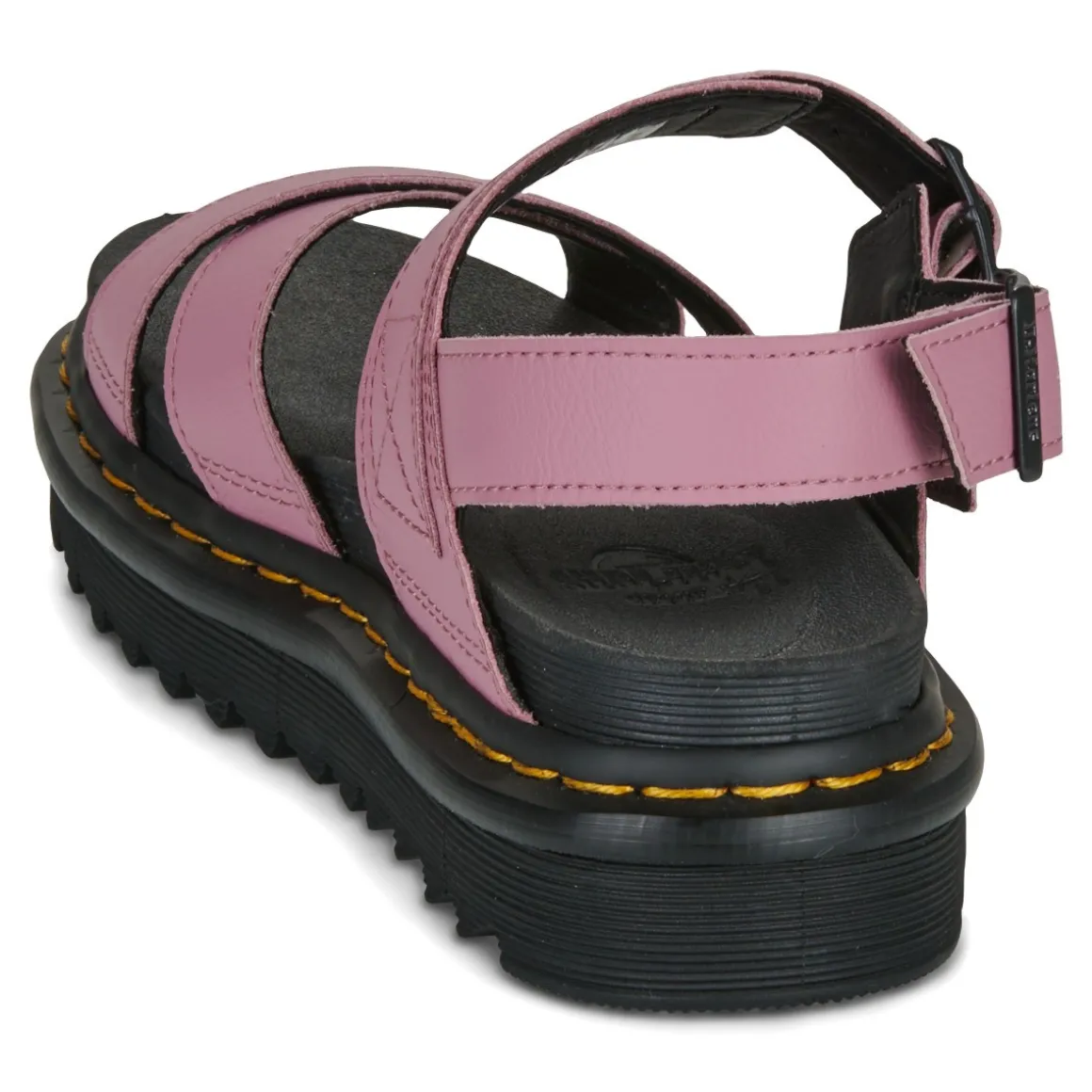 Dr. Martens Voss II