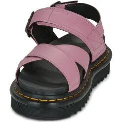 Dr. Martens Voss II