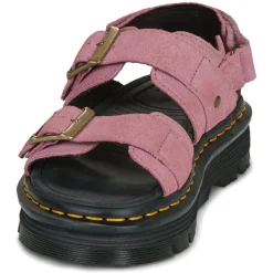 Dr. Martens ZEBZAG