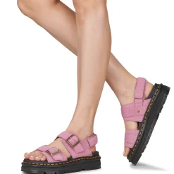 Dr. Martens ZEBZAG