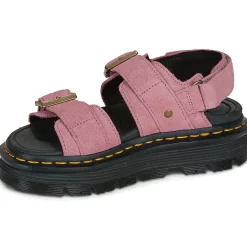 Dr. Martens ZEBZAG