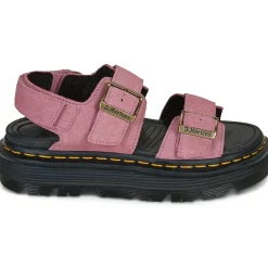 Dr. Martens ZEBZAG