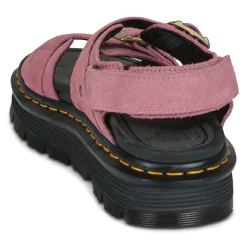 Dr. Martens ZEBZAG