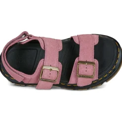 Dr. Martens ZEBZAG